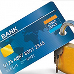Памятка о безопасном использовании банковских карт (счетов)